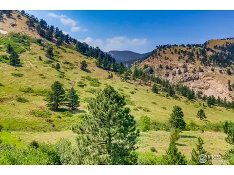 1326 N Cedar Brook Rd, Boulder, CO 80304 photo 31