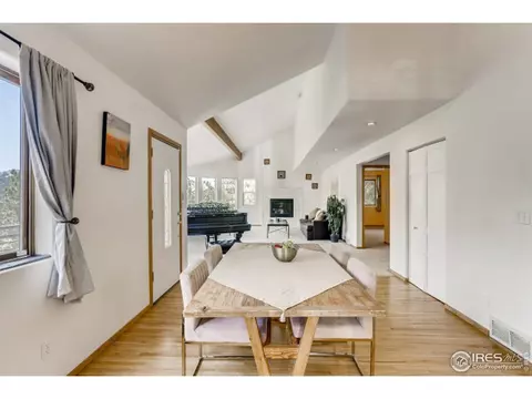 1326 N Cedar Brook Rd, Boulder, CO 80304 photo 9