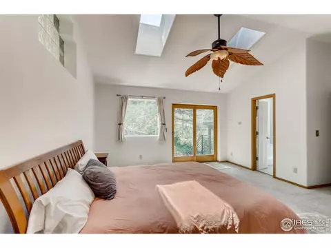 1326 N Cedar Brook Rd, Boulder, CO 80304 photo 15