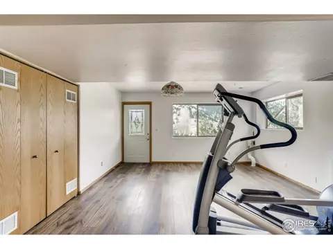 1326 N Cedar Brook Rd, Boulder, CO 80304 photo 23