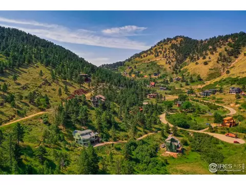 1326 N Cedar Brook Rd, Boulder, CO 80304 photo 37