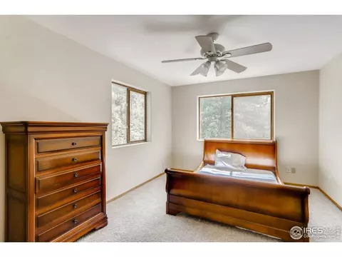 1326 N Cedar Brook Rd, Boulder, CO 80304 photo 18