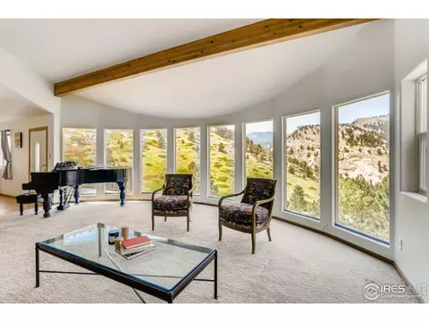 1326 N Cedar Brook Rd, Boulder, CO 80304 photo 7