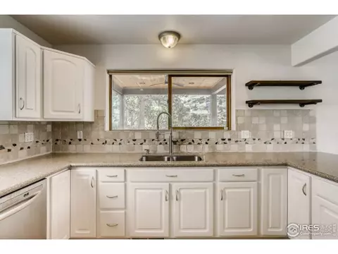 1326 N Cedar Brook Rd, Boulder, CO 80304 photo 11