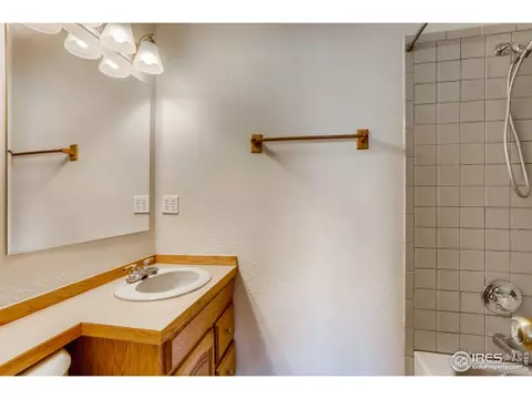 1326 N Cedar Brook Rd, Boulder, CO 80304 photo 24