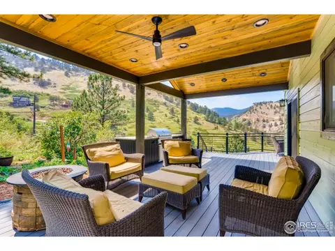 1326 N Cedar Brook Rd, Boulder, CO 80304 photo 28