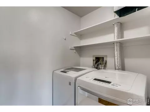 1326 N Cedar Brook Rd, Boulder, CO 80304 photo 25