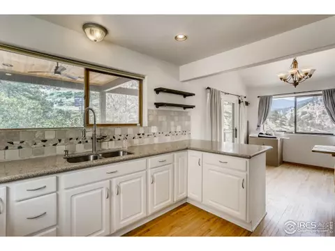 1326 N Cedar Brook Rd, Boulder, CO 80304 photo 13