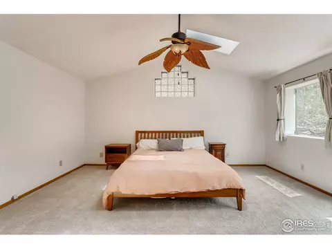 1326 N Cedar Brook Rd, Boulder, CO 80304 photo 16