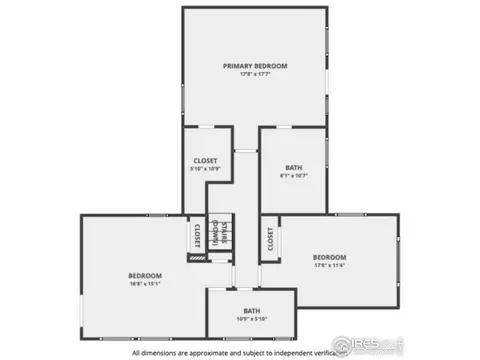 1326 N Cedar Brook Rd, Boulder, CO 80304 photo 40