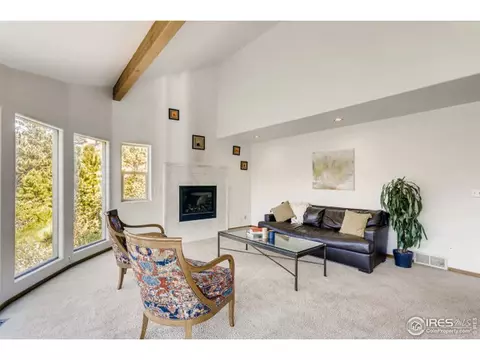 1326 N Cedar Brook Rd, Boulder, CO 80304 photo 8