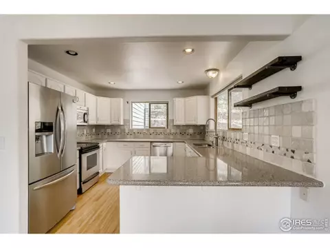 1326 N Cedar Brook Rd, Boulder, CO 80304 photo 10