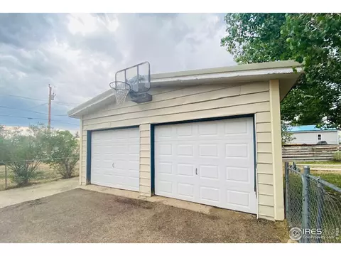 716 5th St, Walden, CO 80480 photo 19