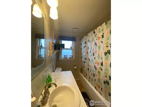 716 5th St, Walden, CO 80480 photo 12