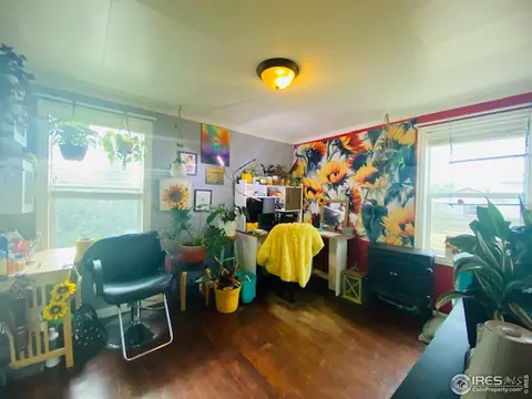716 5th St, Walden, CO 80480 photo 13