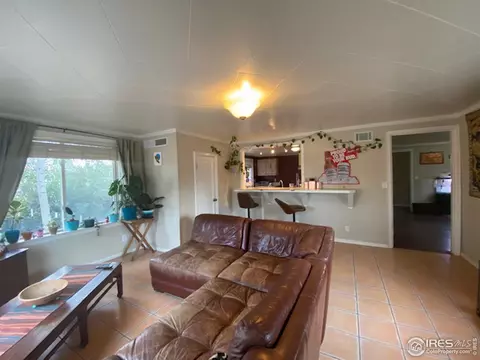 716 5th St, Walden, CO 80480 photo 3