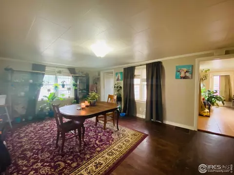 716 5th St, Walden, CO 80480 photo 10