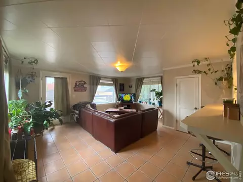 716 5th St, Walden, CO 80480 photo 4