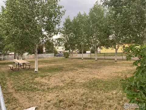 716 5th St, Walden, CO 80480 photo 17