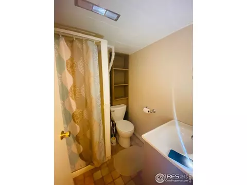 716 5th St, Walden, CO 80480 photo 16