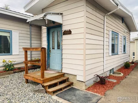 716 5th St, Walden, CO 80480 photo 21