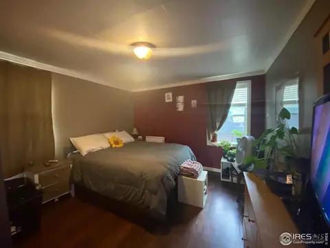 716 5th St, Walden, CO 80480 photo 11