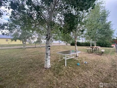 716 5th St, Walden, CO 80480 photo 18