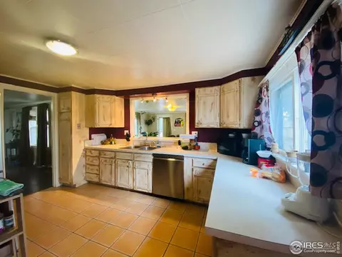 716 5th St, Walden, CO 80480 photo 8