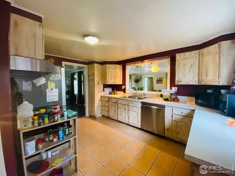 716 5th St, Walden, CO 80480 photo 9