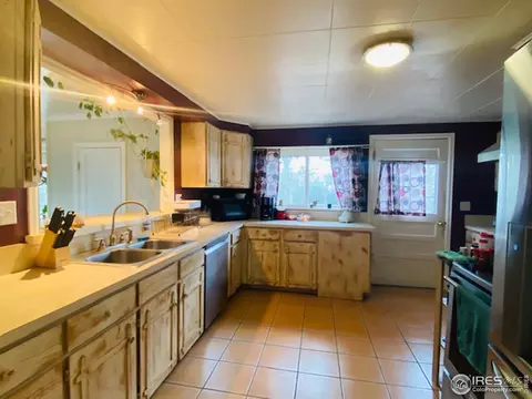 716 5th St, Walden, CO 80480 photo 6