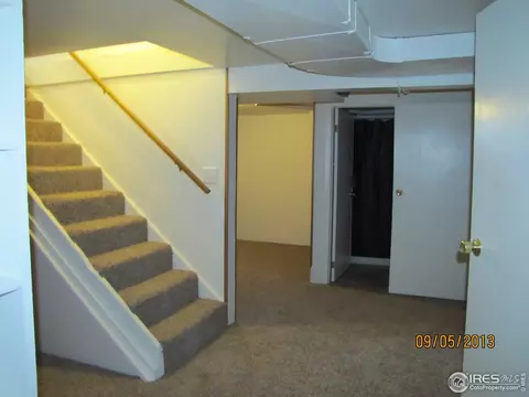 716 5th St, Walden, CO 80480 photo 14