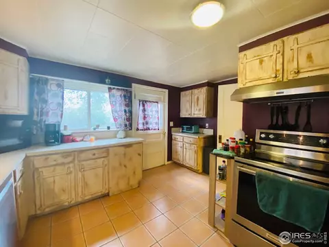 716 5th St, Walden, CO 80480 photo 7