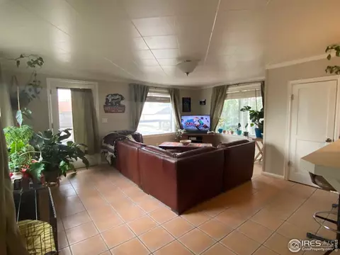 716 5th St, Walden, CO 80480 photo 5