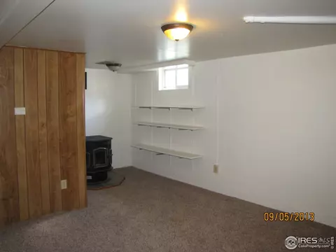 716 5th St, Walden, CO 80480 photo 15