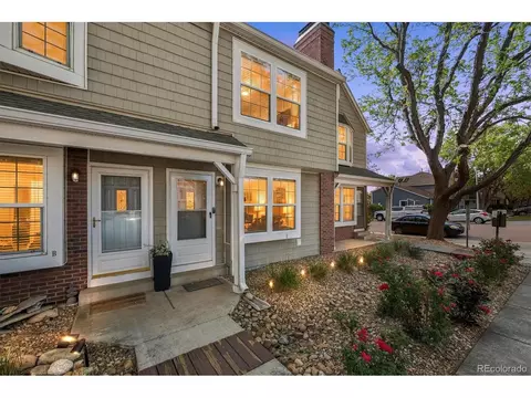 4011 E 94th Ave #C, Denver, CO 80229