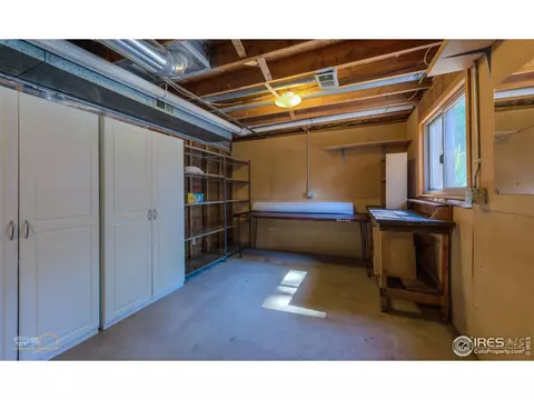3640 Cloverleaf Dr, Boulder, CO 80304 photo 24