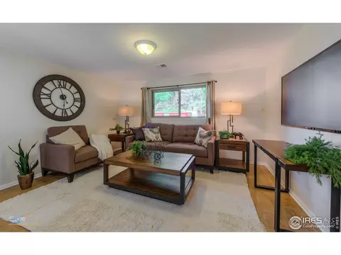 3640 Cloverleaf Dr, Boulder, CO 80304 photo 19