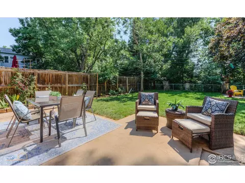 3640 Cloverleaf Dr, Boulder, CO 80304 photo 10