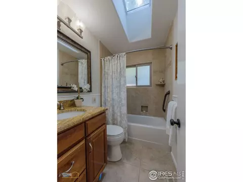 3640 Cloverleaf Dr, Boulder, CO 80304 photo 16