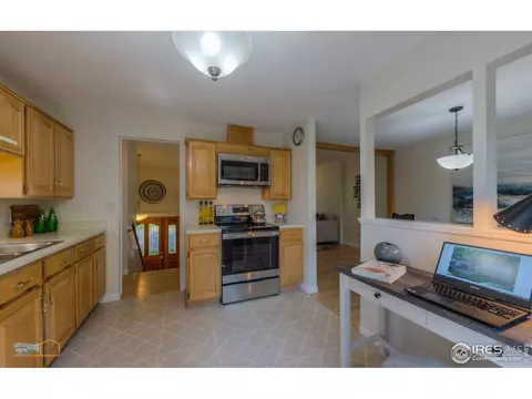 3640 Cloverleaf Dr, Boulder, CO 80304 photo 9
