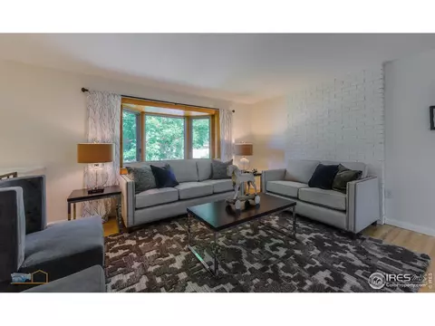 3640 Cloverleaf Dr, Boulder, CO 80304 photo 3