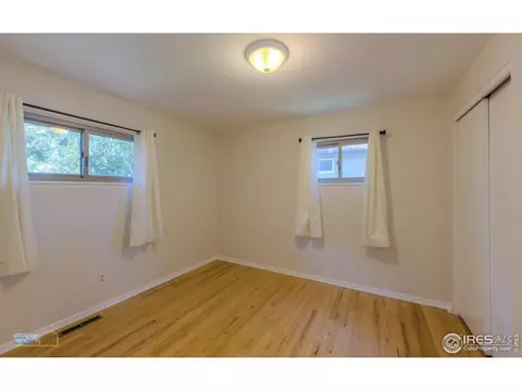 3640 Cloverleaf Dr, Boulder, CO 80304 photo 17