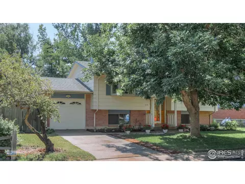 3640 Cloverleaf Dr, Boulder, CO 80304 photo 30