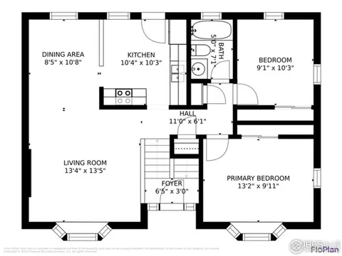 3640 Cloverleaf Dr, Boulder, CO 80304 photo 31