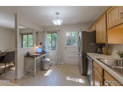 3640 Cloverleaf Dr, Boulder, CO 80304 photo 8