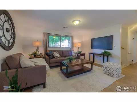 3640 Cloverleaf Dr, Boulder, CO 80304 photo 18