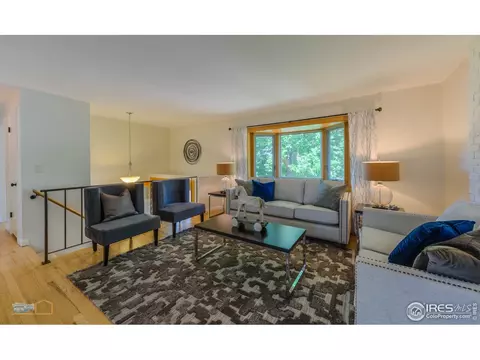 3640 Cloverleaf Dr, Boulder, CO 80304 photo 4