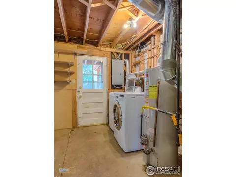3640 Cloverleaf Dr, Boulder, CO 80304 photo 23