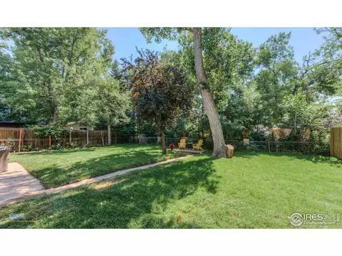 3640 Cloverleaf Dr, Boulder, CO 80304 photo 14