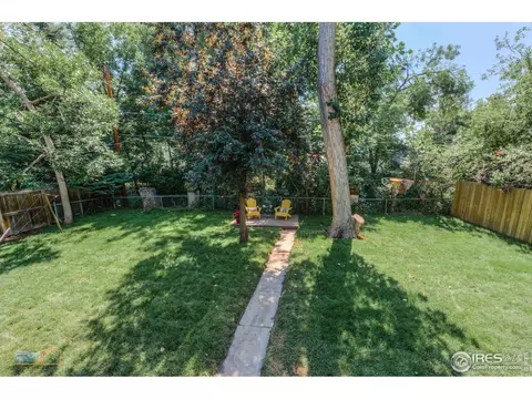 3640 Cloverleaf Dr, Boulder, CO 80304 photo 11